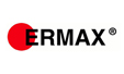 Ermax