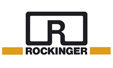 Rockinger