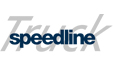 Speed line truck