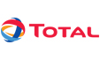 Total